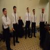 images/galerien/2013/131227_Jodlergruppe_Titlis_Backstage_17.jpg