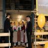 images/40jahrefeierabendag/07.jpg