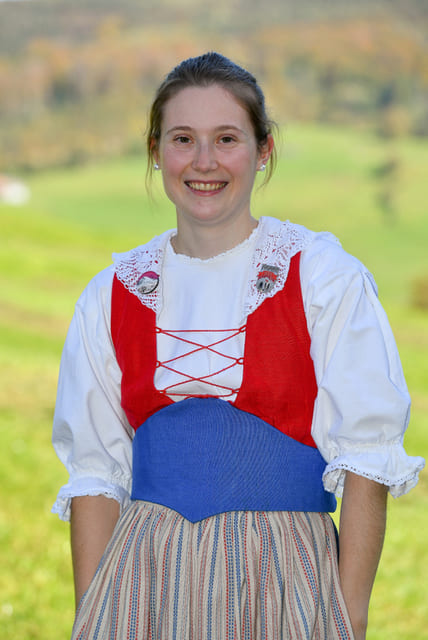 Raphaela Hess 