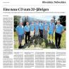 images/OZ-Artilel14.07.2025/OZ-02.jpg