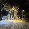 images/abschluss-essen-nov24/ae01.jpg
