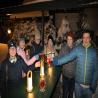 images/abschluss-essen-nov24/ae02.jpg