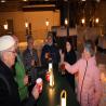 images/abschluss-essen-nov24/ae03.jpg