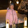 images/abschluss-essen-nov24/ae04.jpg