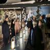 images/abschluss-essen-nov24/ae05.jpg