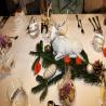 images/abschluss-essen-nov24/ae06.jpg
