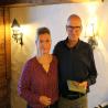 images/abschluss-essen-nov24/ae07.jpg