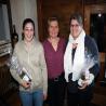 images/abschluss-essen-nov24/ae08.jpg