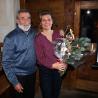 images/abschluss-essen-nov24/ae09.jpg