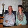 images/abschluss-essen-nov24/ae11.jpg