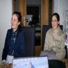 images/abschluss-essen-nov24/ae12.jpg