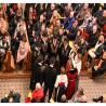 images/galerie03.05./gal7.jpg