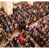 images/galerie03.05./gal8.jpg