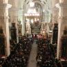 images/galerien/2009/Konzert2009/17.jpg