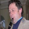 images/galerien/2009/Konzert2009/24.jpg