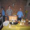images/galerien/2010/Jodlerbrunch/IMG_2540.jpg