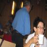 images/galerien/2010/Jodlerbrunch/IMG_2541.jpg