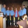 images/galerien/2010/Jodlerbrunch/IMG_2543.jpg