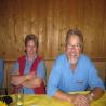 images/galerien/2010/Jodlerbrunch/IMG_2545.jpg