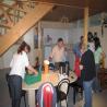 images/galerien/2011/Studioaufnahmen/IMG_1924.jpg