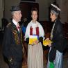 images/galerien/2013/131227_Jodlergruppe_Titlis_Konzert_02.jpg