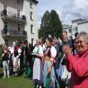 images/galerien/2014/20140704-Davos/20140705_160208.jpg