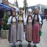 images/galerien/2014/20140704-Davos/20140706_110305.jpg