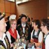 images/galerien/2014/20140704-Davos/IMG_8349.jpg