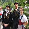 images/galerien/2014/20140704-Davos/IMG_8359.jpg