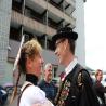 images/galerien/2014/20140704-Davos/IMG_8452.jpg