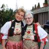 images/galerien/2014/20140704-Davos/IMG_8463.jpg