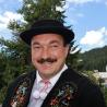 images/galerien/2014/20140704-Davos/IMG_8467.jpg