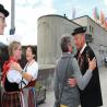 images/galerien/2014/20140704-Davos/IMG_8468.jpg