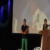 images/galerien/2014/20140907-Roethlin/IMG_9809.jpg