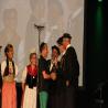 images/galerien/2014/20140907-Roethlin/IMG_9827.jpg