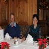 images/galerien/2014/20141207-Weihnachtsessen/IMG_1569.jpg