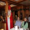 images/galerien/2014/20141207-Weihnachtsessen/IMG_1604.jpg