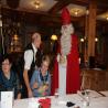 images/galerien/2014/20141207-Weihnachtsessen/IMG_1612.jpg