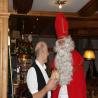 images/galerien/2014/20141207-Weihnachtsessen/IMG_1614.jpg