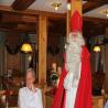 images/galerien/2014/20141207-Weihnachtsessen/IMG_1619.jpg