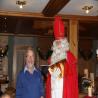 images/galerien/2014/20141207-Weihnachtsessen/IMG_1624.jpg