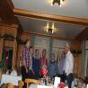 images/galerien/2014/20141207-Weihnachtsessen/IMG_1658.jpg