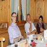 images/galerien/2014/20141207-Weihnachtsessen/IMG_1696.jpg