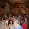 images/galerien/2014/20141207-Weihnachtsessen/IMG_1698.jpg