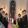 images/galerien/2015/Kirchenkonzert_Signau/IMG_6311.jpg