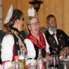 images/galerien/2015/Kirchenkonzert_Signau/IMG_6397.jpg