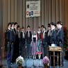 images/galerien/2017/10102017Studenland/01.jpg