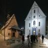 images/galerien/2017/291217_KonzertzumJahresausklang/171229_Jodlergruppe_Titlis_01.jpg