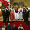 images/galerien/2017/291217_KonzertzumJahresausklang/171229_Jodlergruppe_Titlis_41.jpg