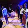 images/galerien/2017/KKL/IMG_20171027_181704.jpg